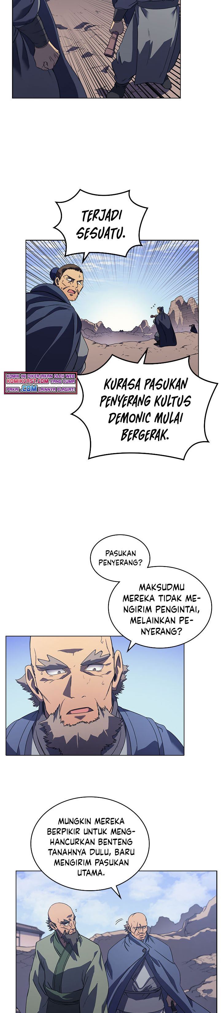 image-komik-chronicles-of-heavenly-demon-chapter-155-16/25