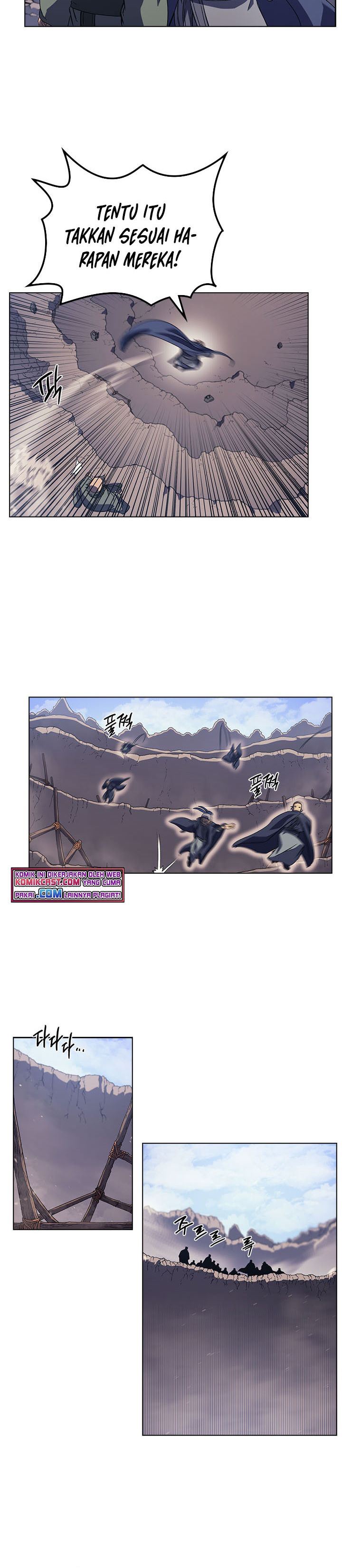 image-komik-chronicles-of-heavenly-demon-chapter-155-17/25