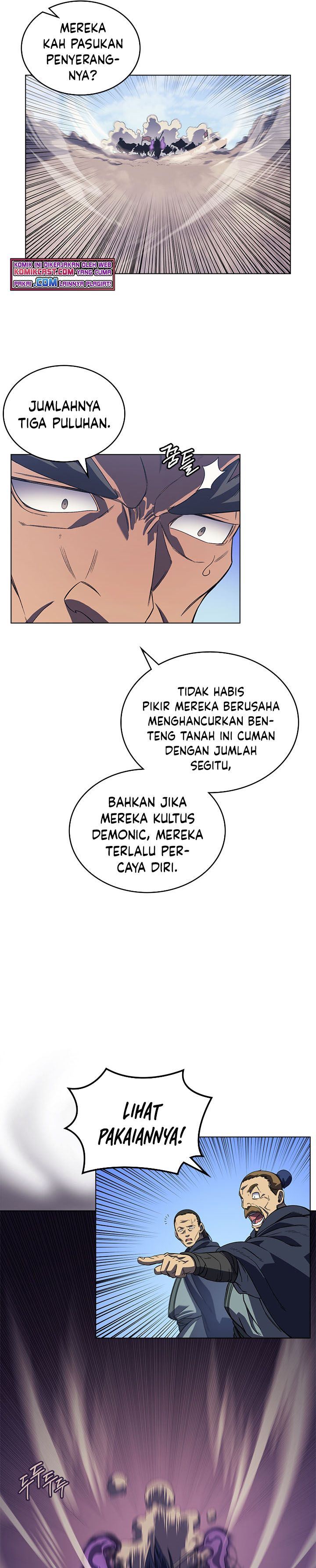 image-komik-chronicles-of-heavenly-demon-chapter-155-18/25