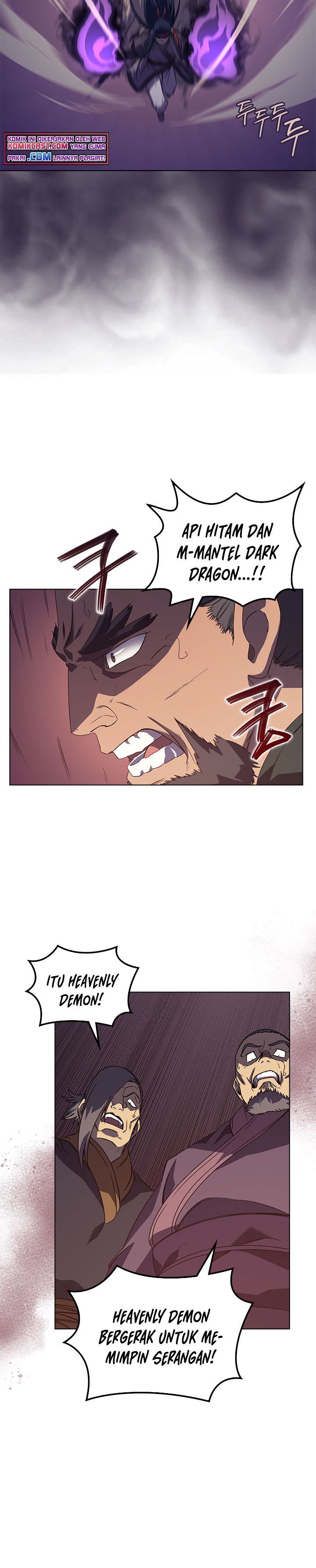 image-komik-chronicles-of-heavenly-demon-chapter-155-19/25