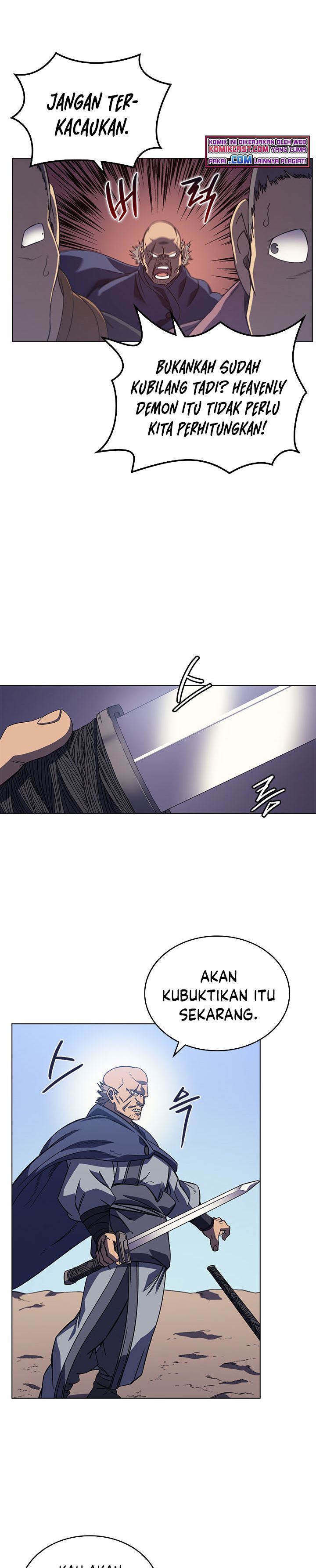 image-komik-chronicles-of-heavenly-demon-chapter-155-20/25