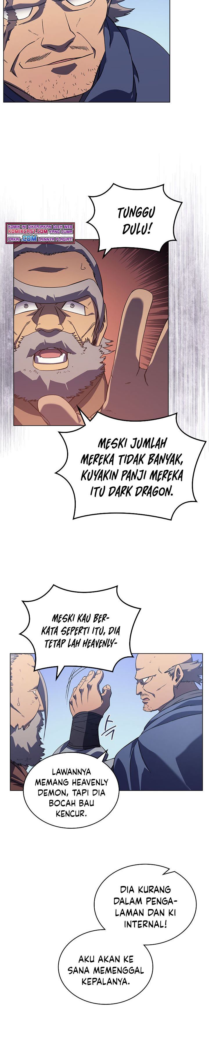 image-komik-chronicles-of-heavenly-demon-chapter-155-22/25