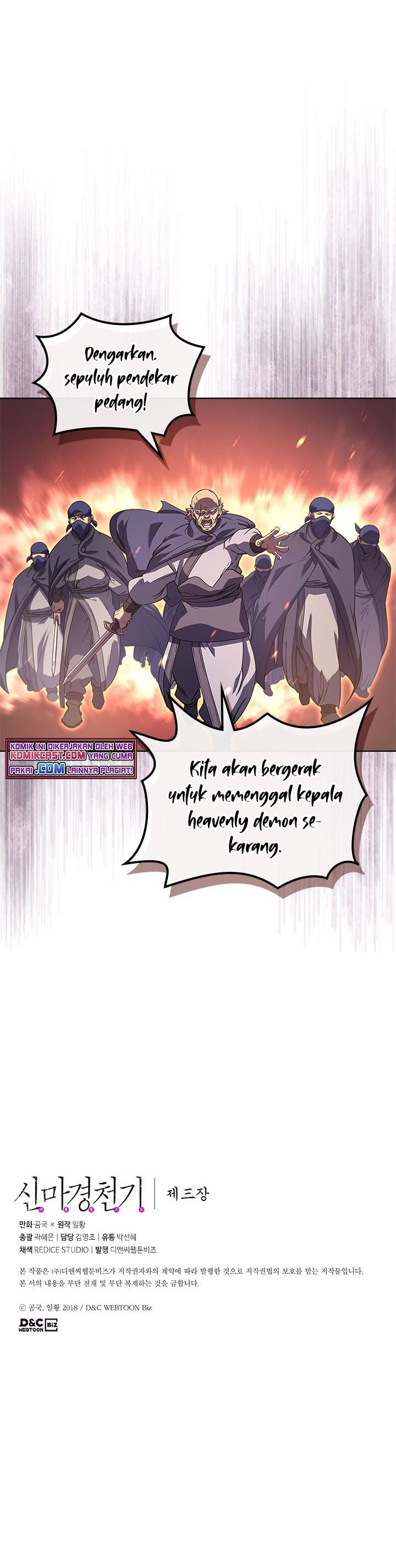 image-komik-chronicles-of-heavenly-demon-chapter-155-24/25