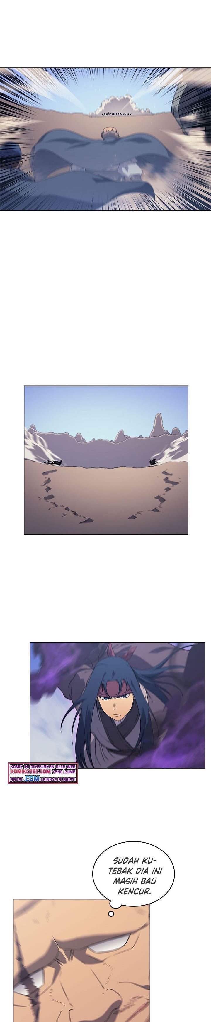 image-komik-chronicles-of-heavenly-demon-chapter-156-1/19