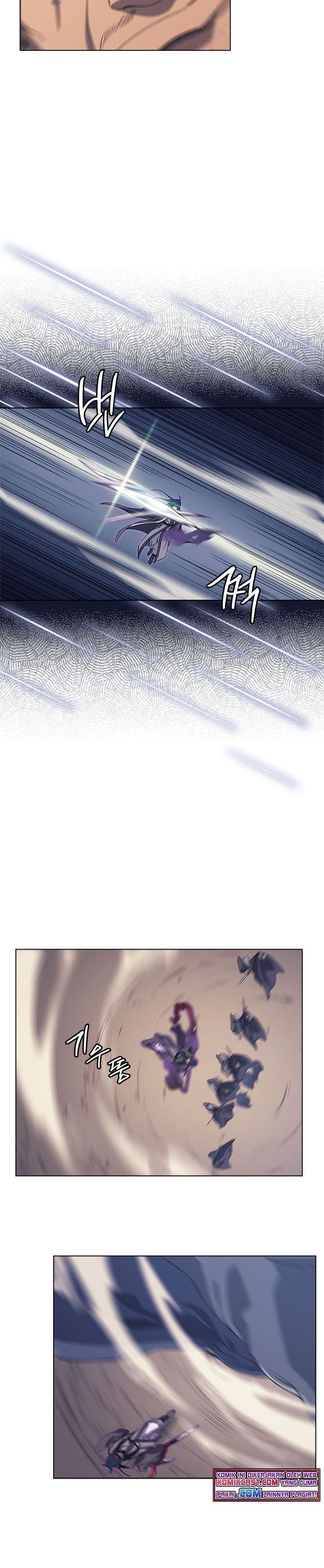 image-komik-chronicles-of-heavenly-demon-chapter-156-2/19