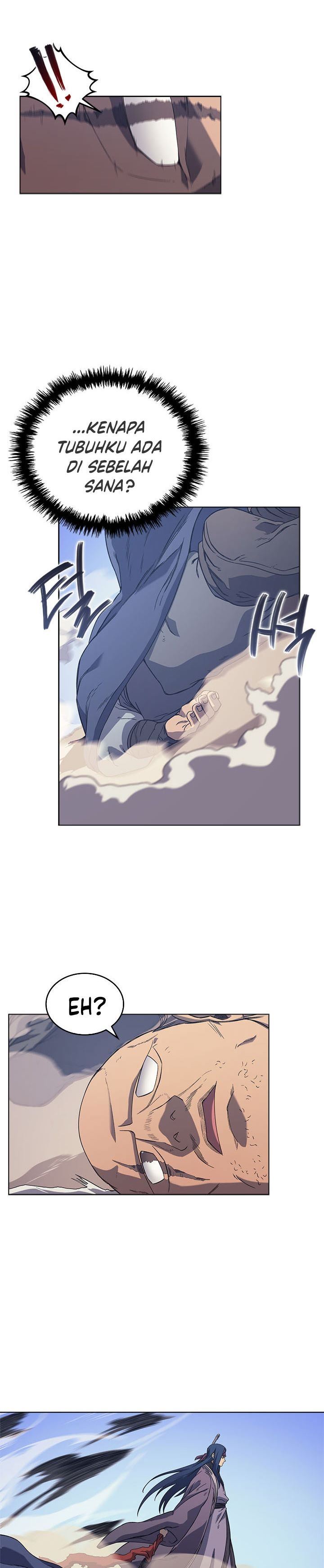 image-komik-chronicles-of-heavenly-demon-chapter-156-3/19