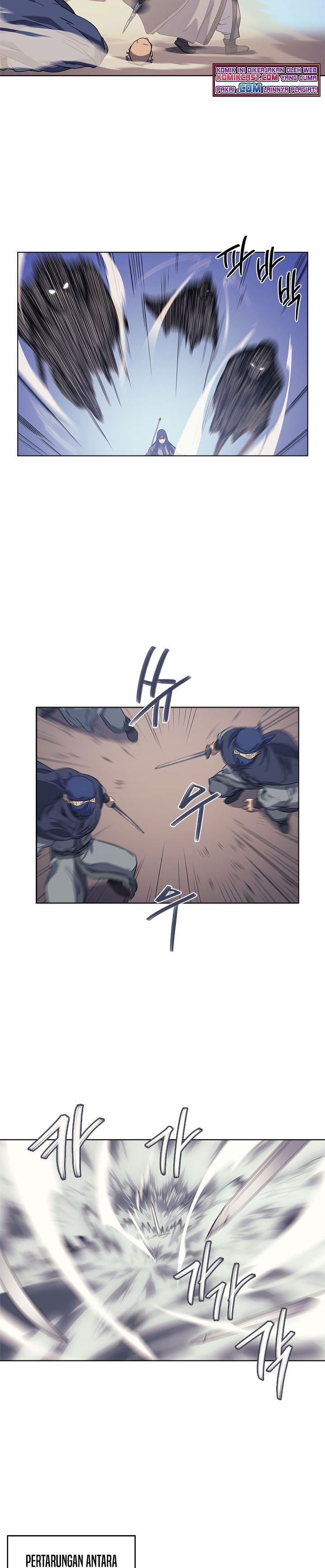 image-komik-chronicles-of-heavenly-demon-chapter-156-4/19