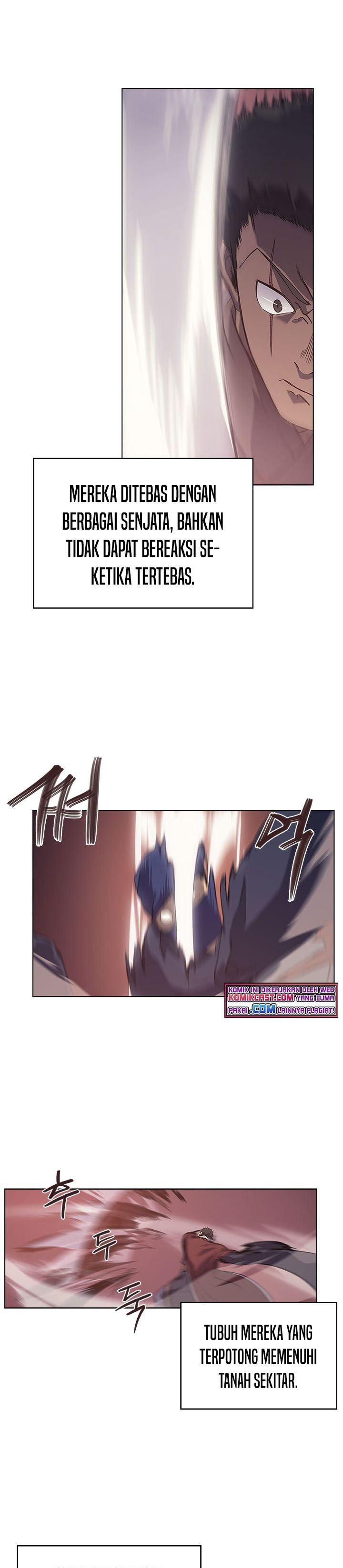 image-komik-chronicles-of-heavenly-demon-chapter-156-6/19