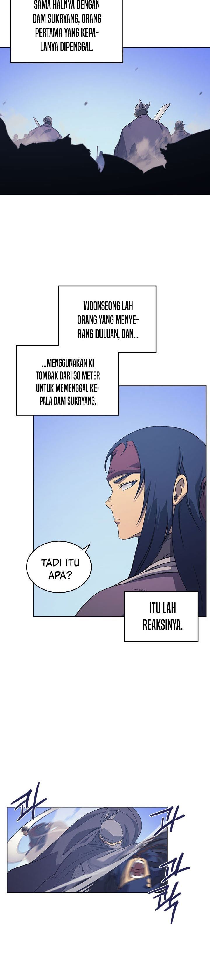 image-komik-chronicles-of-heavenly-demon-chapter-156-7/19