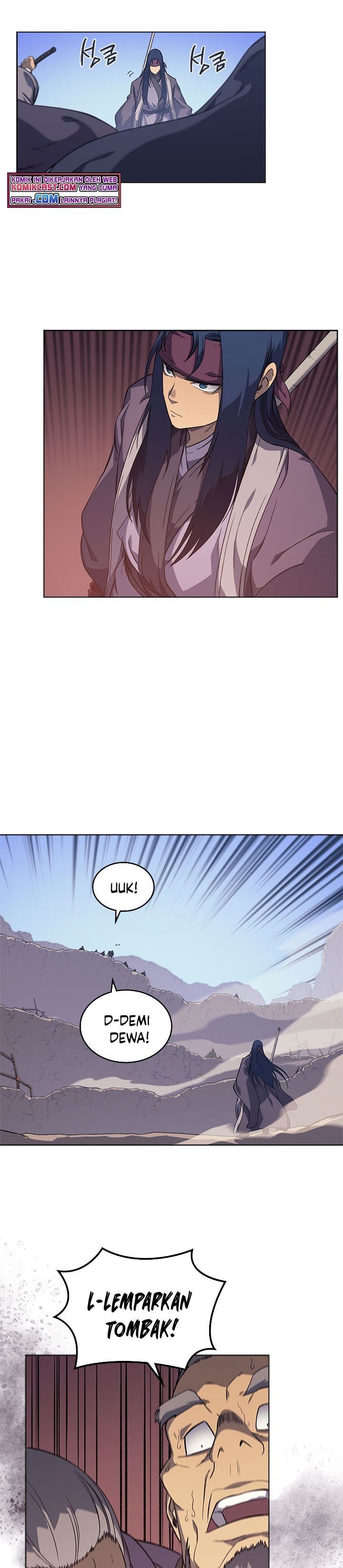 image-komik-chronicles-of-heavenly-demon-chapter-156-8/19