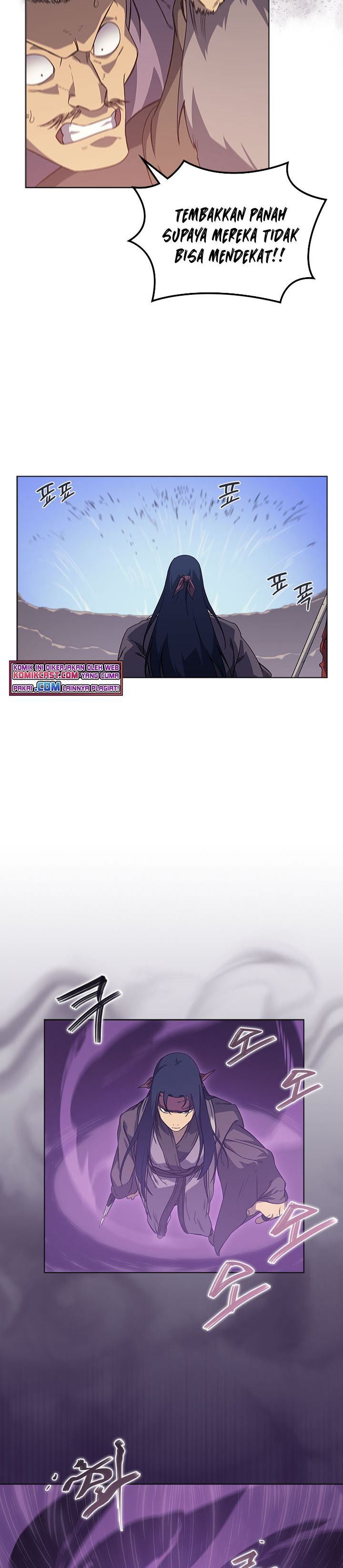 image-komik-chronicles-of-heavenly-demon-chapter-156-9/19