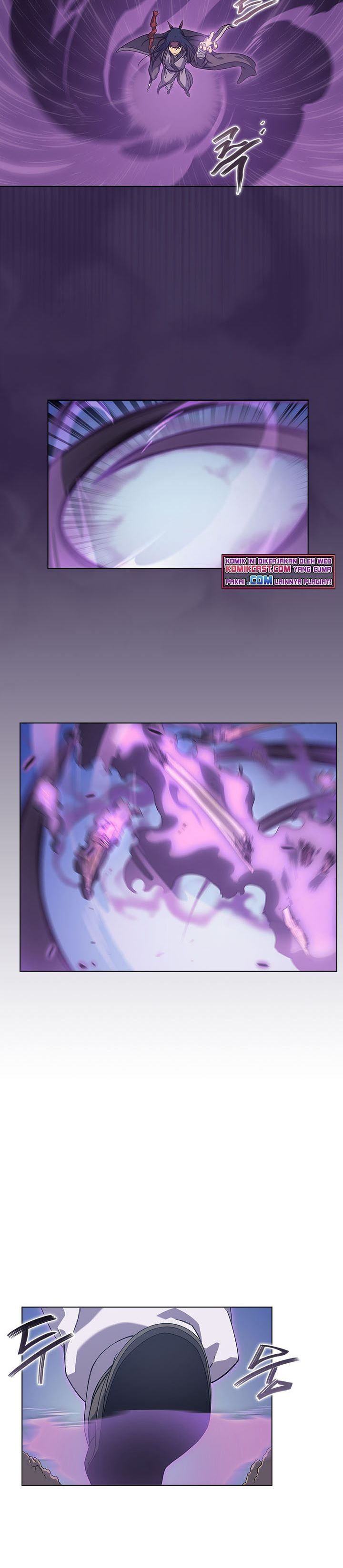 image-komik-chronicles-of-heavenly-demon-chapter-156-10/19