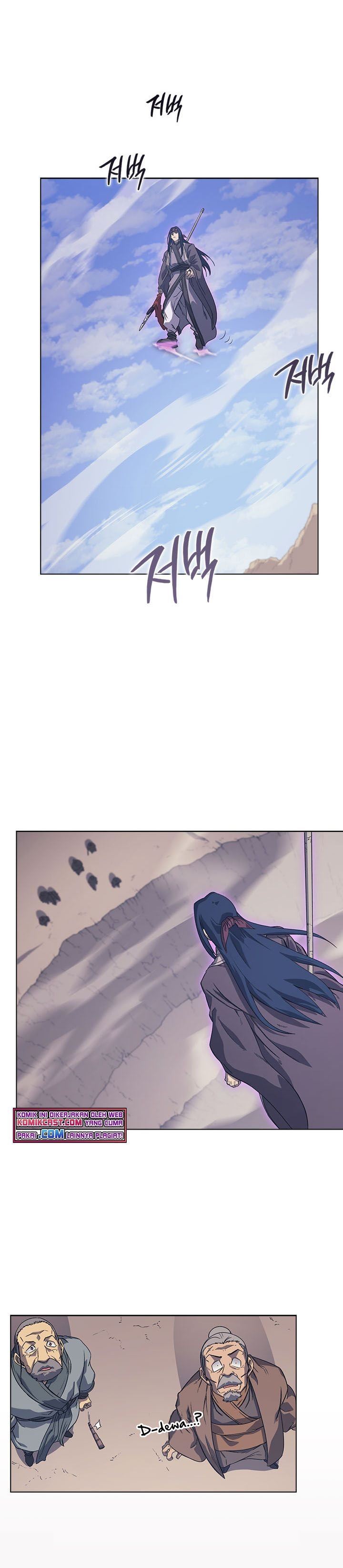 image-komik-chronicles-of-heavenly-demon-chapter-156-11/19