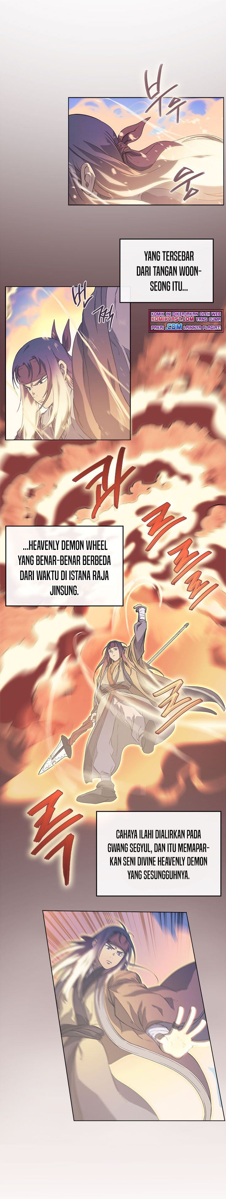 image-komik-chronicles-of-heavenly-demon-chapter-156-12/19