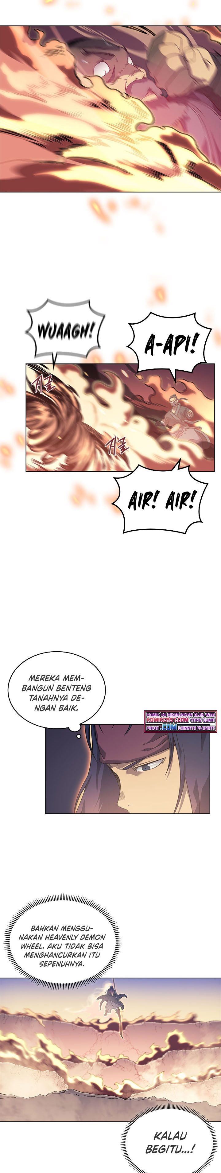 image-komik-chronicles-of-heavenly-demon-chapter-156-14/19