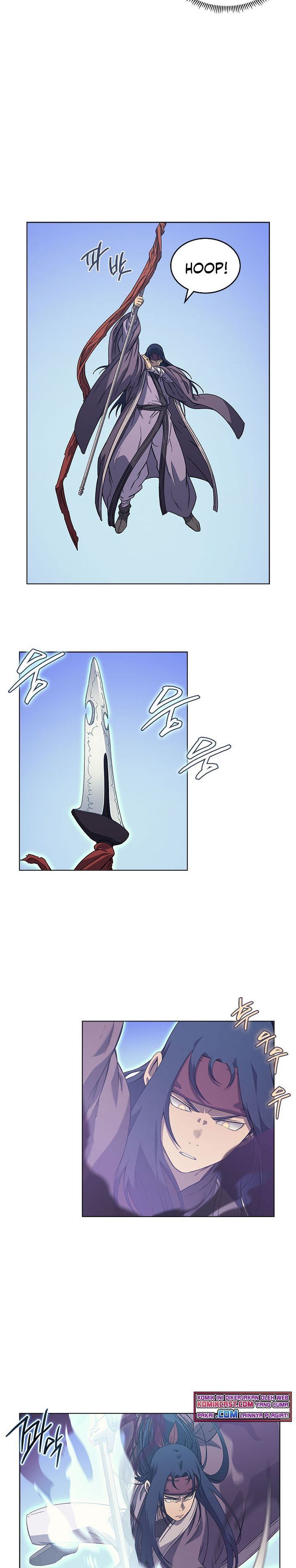 image-komik-chronicles-of-heavenly-demon-chapter-156-15/19