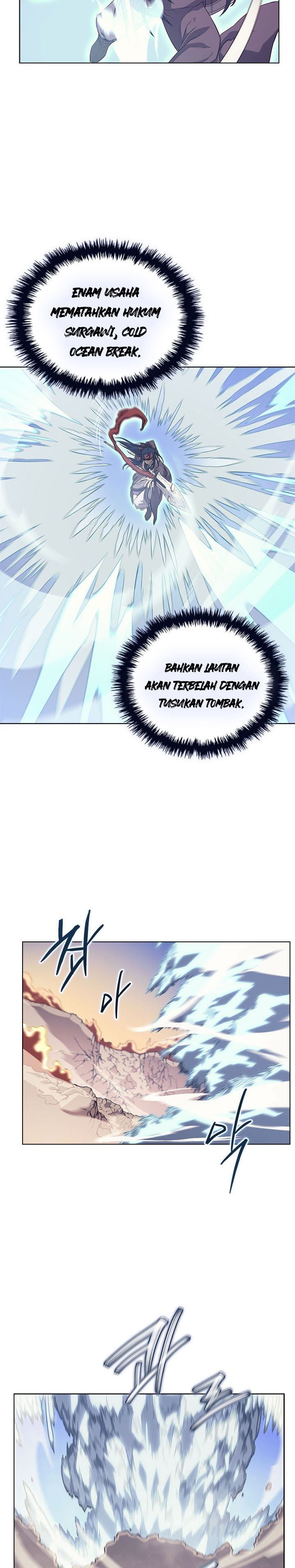 image-komik-chronicles-of-heavenly-demon-chapter-156-16/19