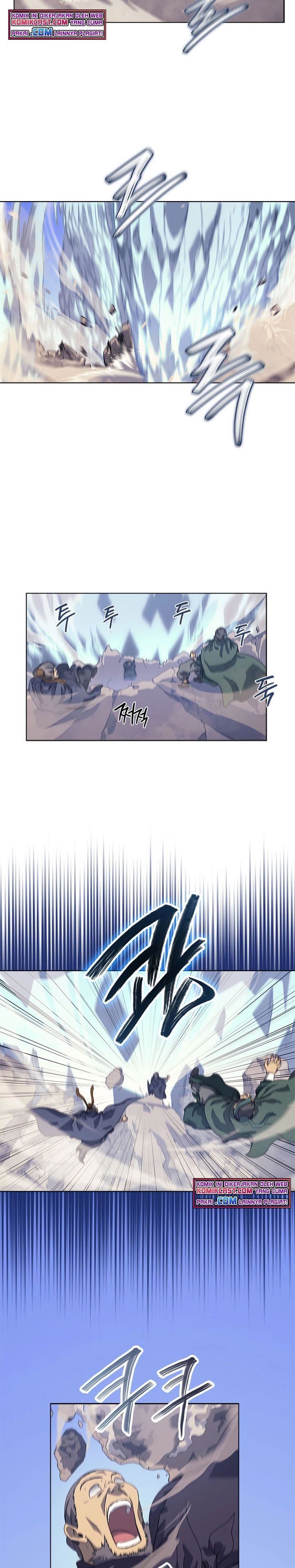 image-komik-chronicles-of-heavenly-demon-chapter-156-17/19