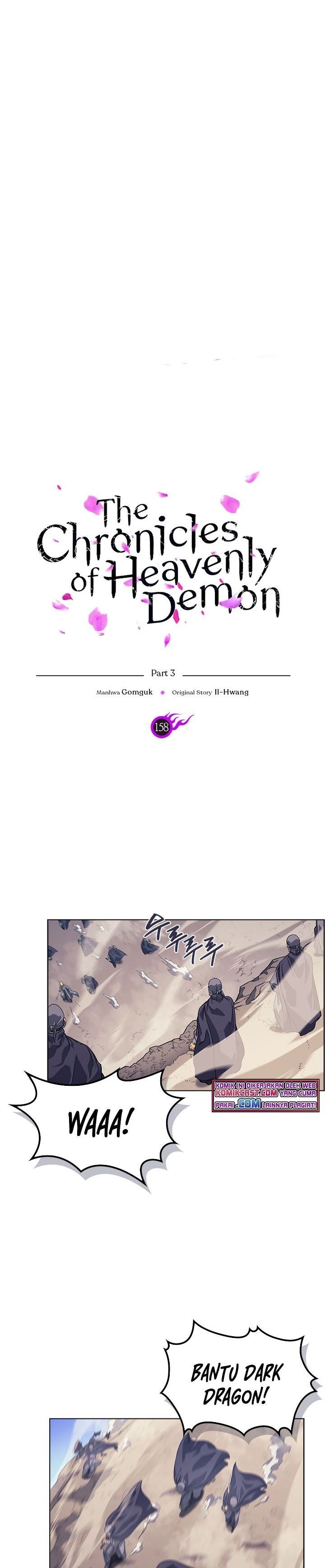 image-komik-chronicles-of-heavenly-demon-chapter-158-0/21