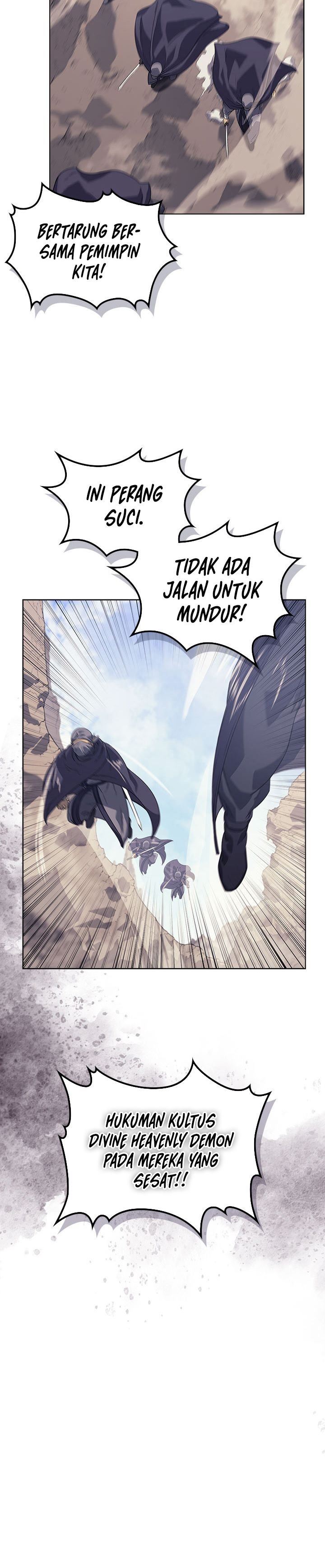 image-komik-chronicles-of-heavenly-demon-chapter-158-1/21