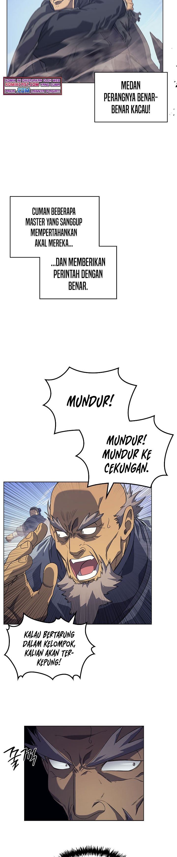 image-komik-chronicles-of-heavenly-demon-chapter-158-3/21