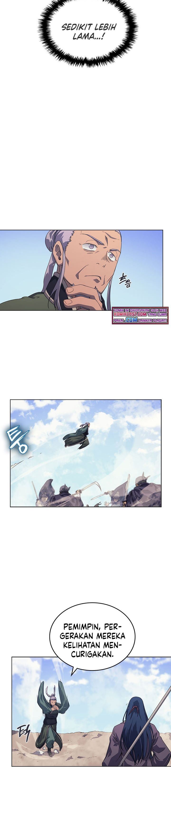 image-komik-chronicles-of-heavenly-demon-chapter-158-4/21