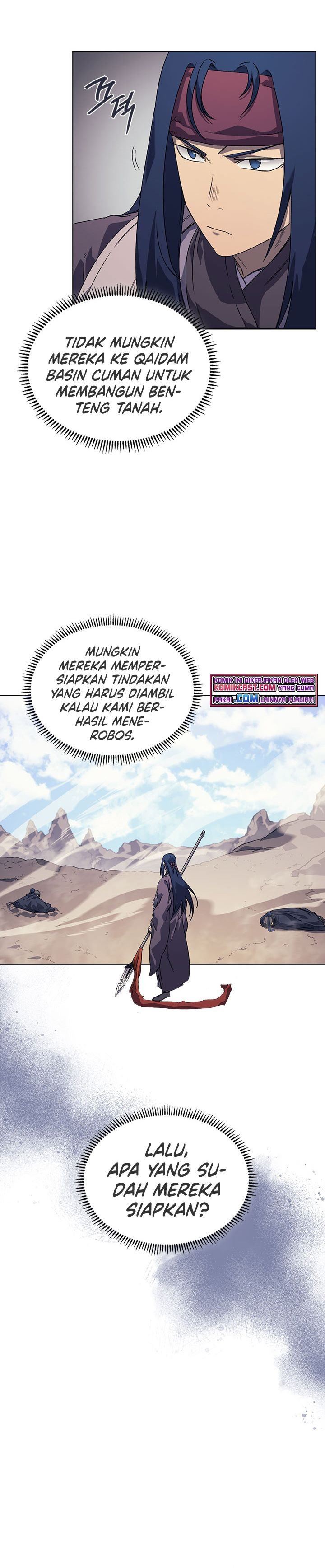 image-komik-chronicles-of-heavenly-demon-chapter-158-5/21
