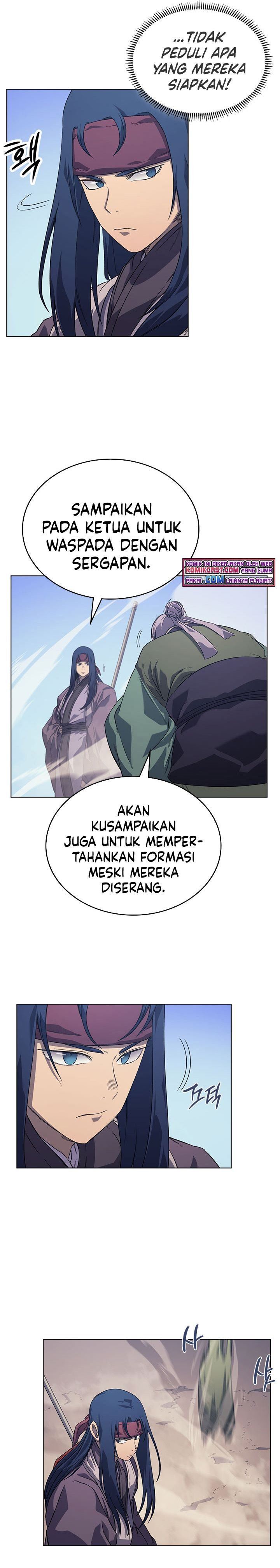 image-komik-chronicles-of-heavenly-demon-chapter-158-6/21