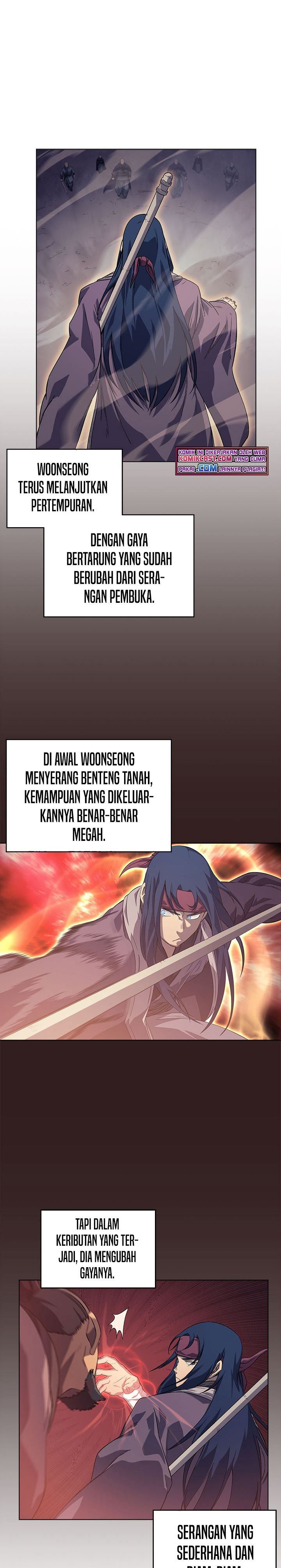 image-komik-chronicles-of-heavenly-demon-chapter-158-7/21