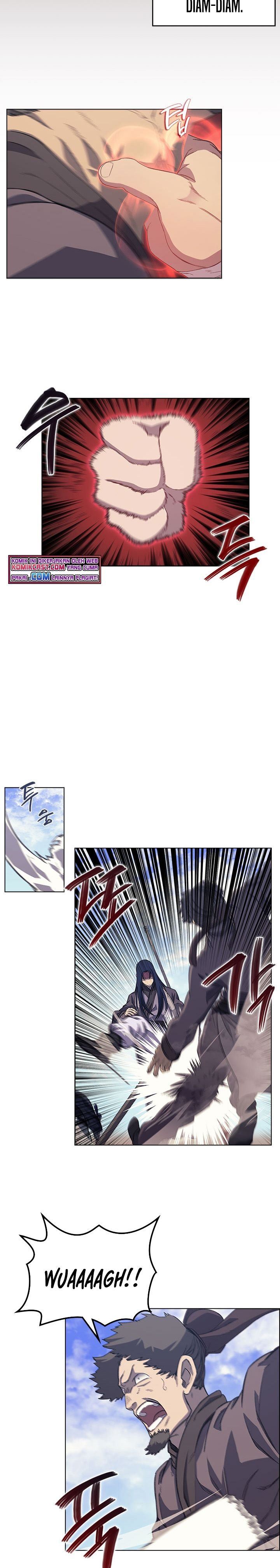 image-komik-chronicles-of-heavenly-demon-chapter-158-8/21