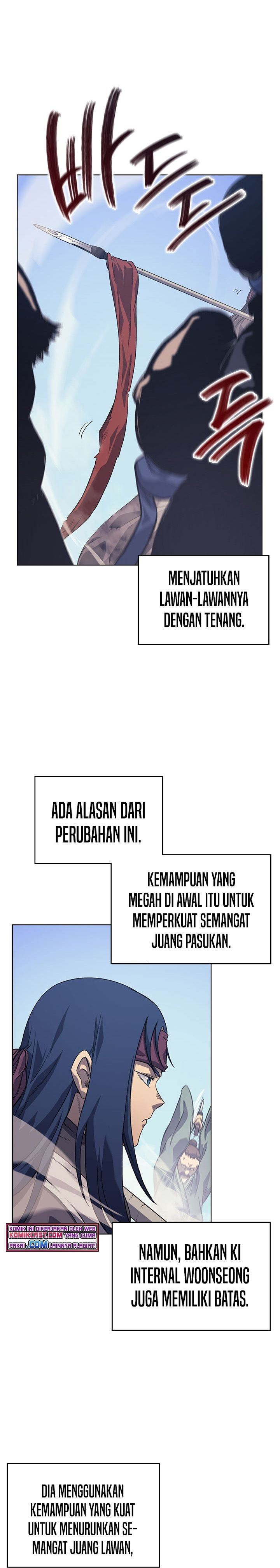 image-komik-chronicles-of-heavenly-demon-chapter-158-10/21