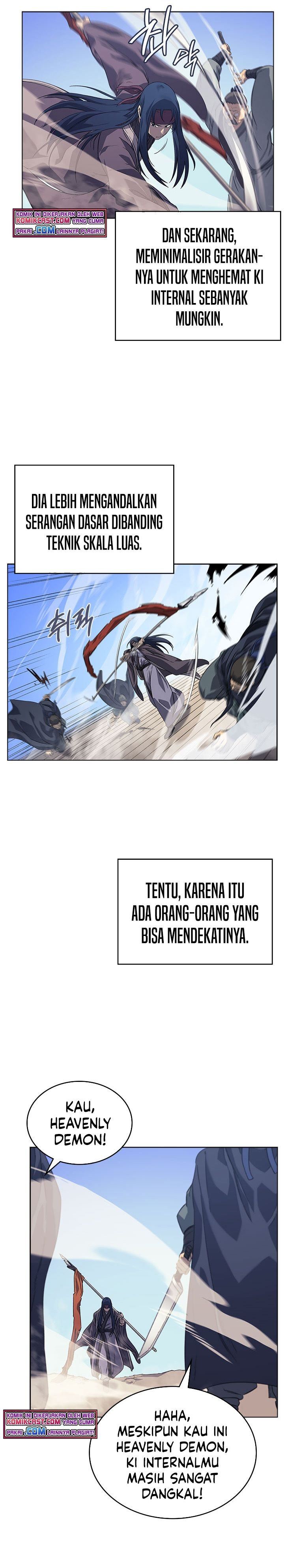 image-komik-chronicles-of-heavenly-demon-chapter-158-11/21