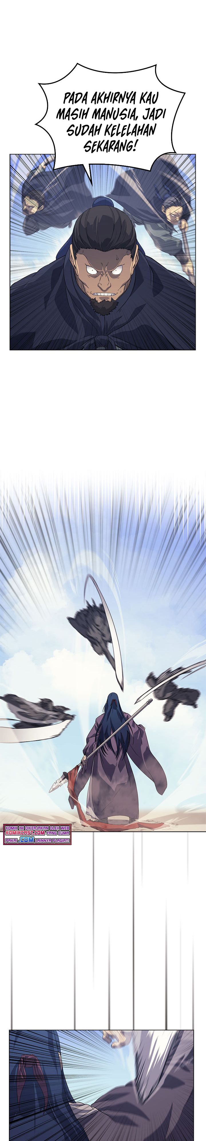 image-komik-chronicles-of-heavenly-demon-chapter-158-12/21