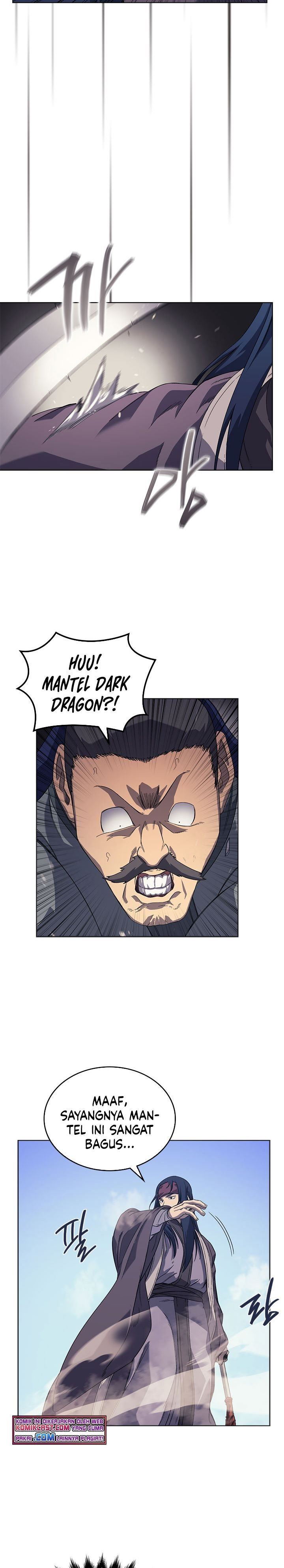 image-komik-chronicles-of-heavenly-demon-chapter-158-13/21