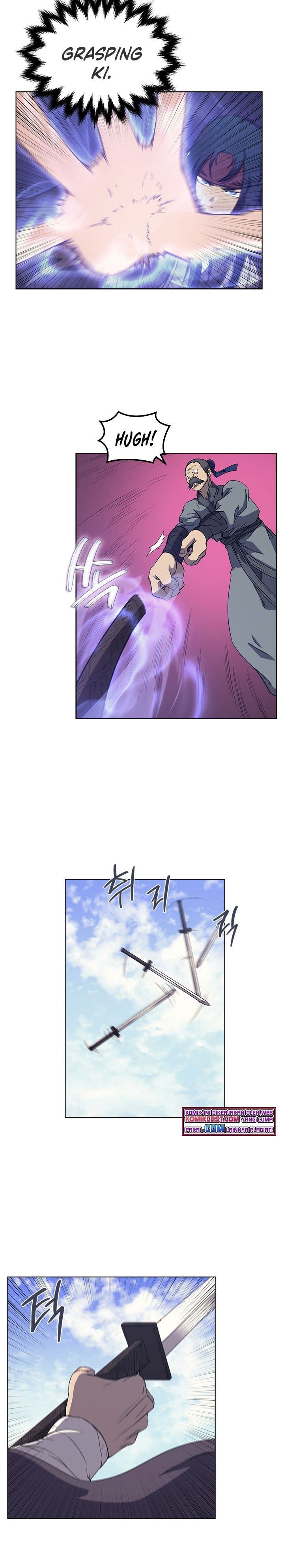 image-komik-chronicles-of-heavenly-demon-chapter-158-14/21