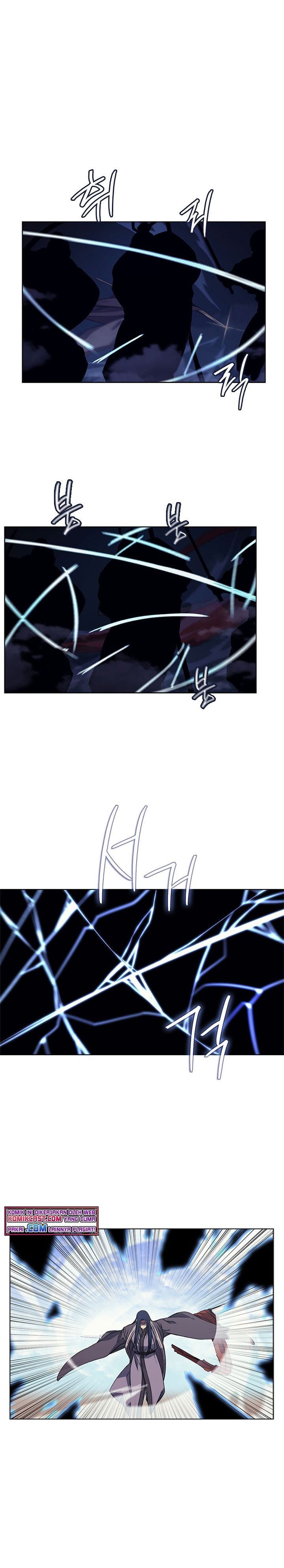 image-komik-chronicles-of-heavenly-demon-chapter-158-15/21