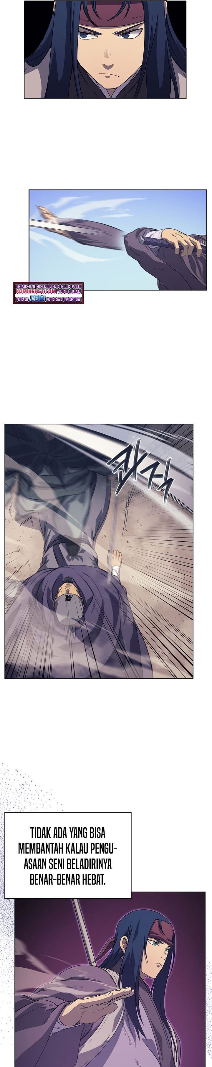 image-komik-chronicles-of-heavenly-demon-chapter-158-16/21