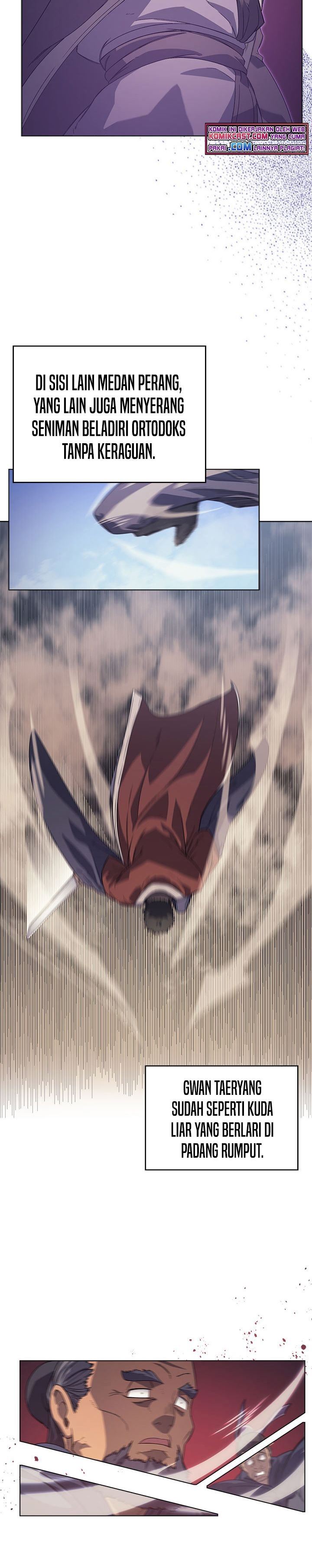 image-komik-chronicles-of-heavenly-demon-chapter-158-17/21