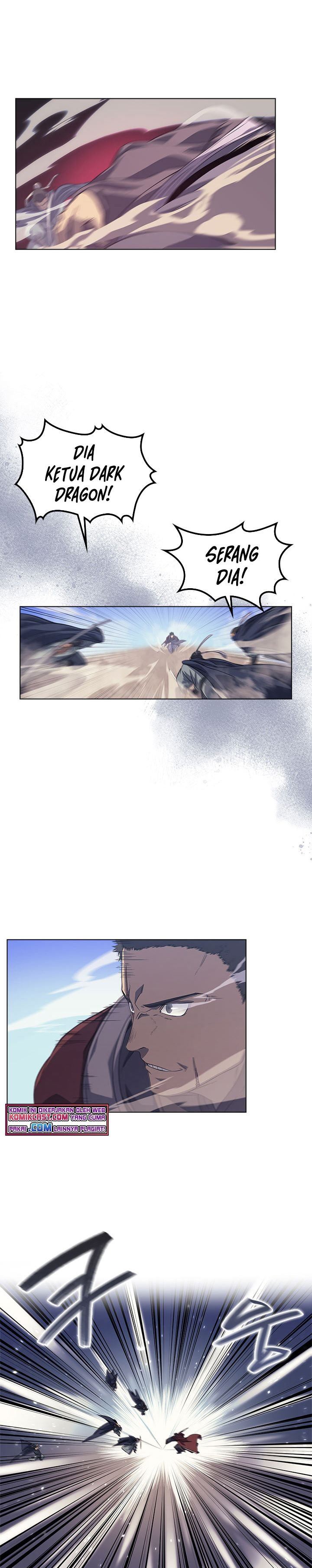 image-komik-chronicles-of-heavenly-demon-chapter-158-18/21