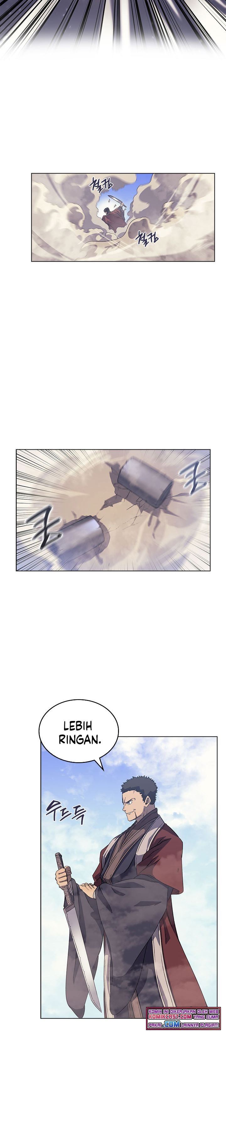 image-komik-chronicles-of-heavenly-demon-chapter-158-19/21