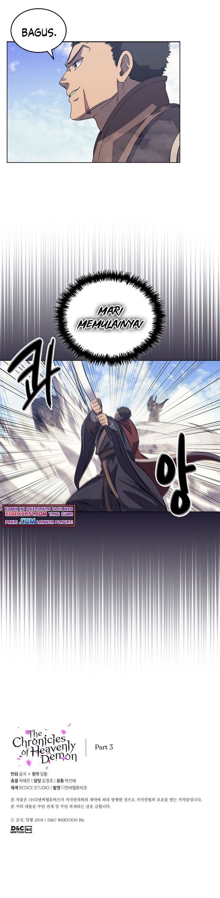 image-komik-chronicles-of-heavenly-demon-chapter-158-20/21
