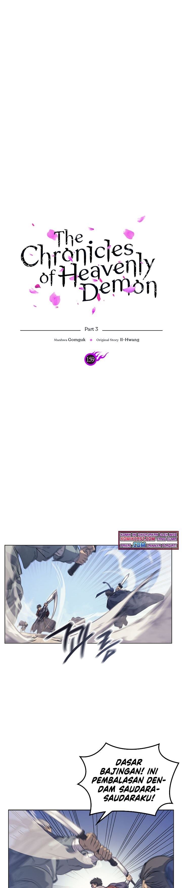 image-komik-chronicles-of-heavenly-demon-chapter-159-0/20