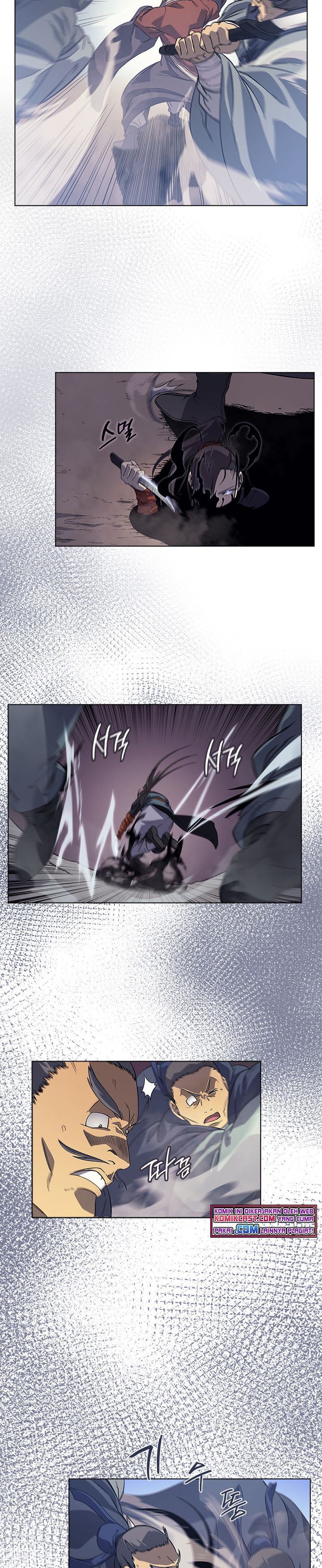 image-komik-chronicles-of-heavenly-demon-chapter-159-1/20