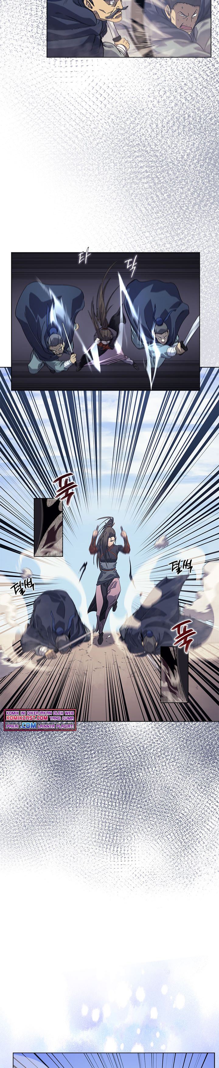 image-komik-chronicles-of-heavenly-demon-chapter-159-2/20