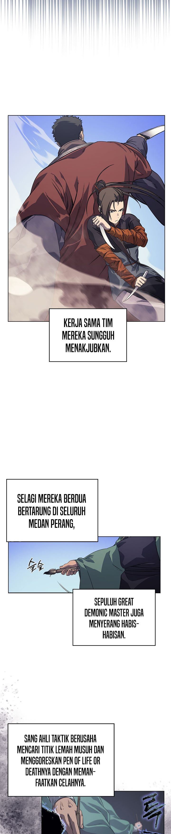 image-komik-chronicles-of-heavenly-demon-chapter-159-4/20