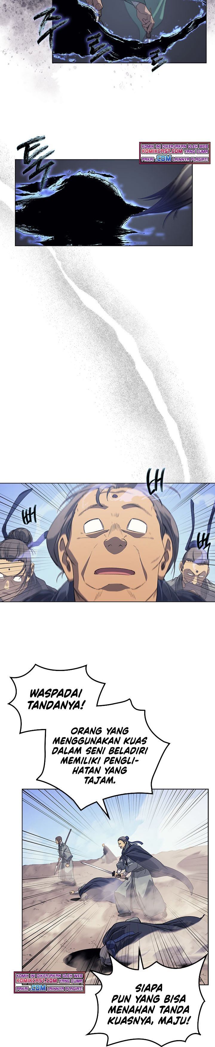 image-komik-chronicles-of-heavenly-demon-chapter-159-5/20