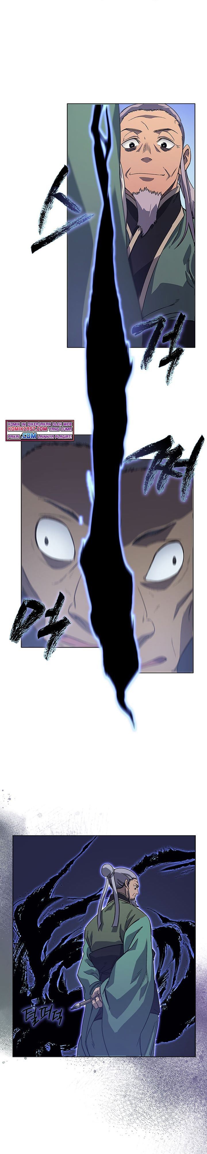 image-komik-chronicles-of-heavenly-demon-chapter-159-6/20