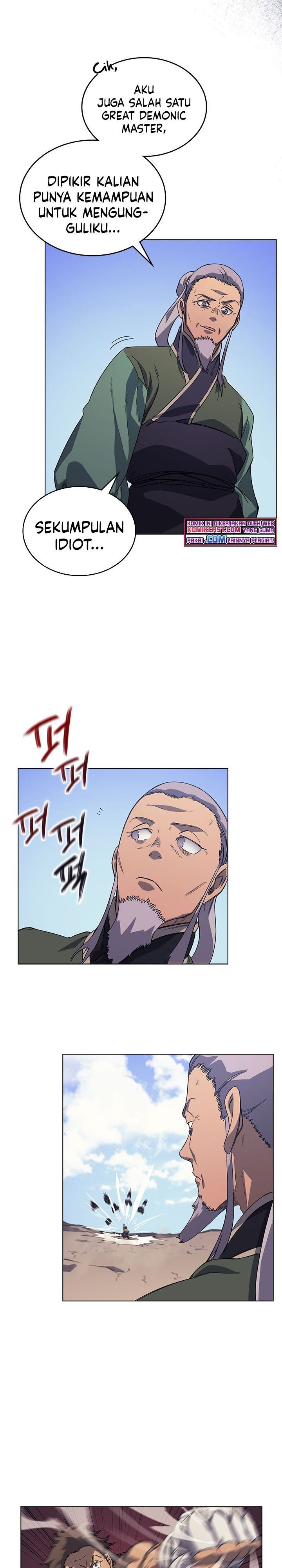 image-komik-chronicles-of-heavenly-demon-chapter-159-7/20