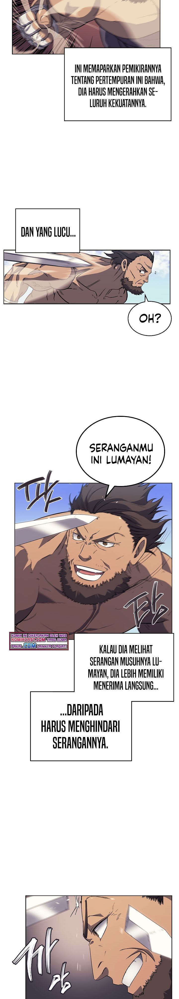 image-komik-chronicles-of-heavenly-demon-chapter-159-9/20