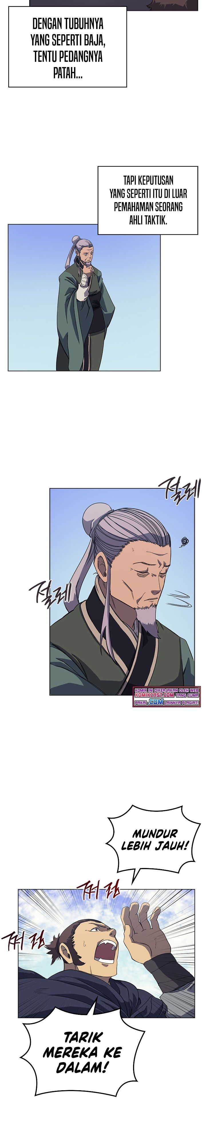 image-komik-chronicles-of-heavenly-demon-chapter-159-10/20